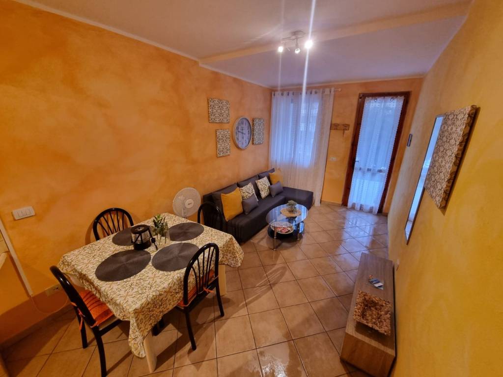 Appartamento a Castelsardo in Corso Italia - Foto 2