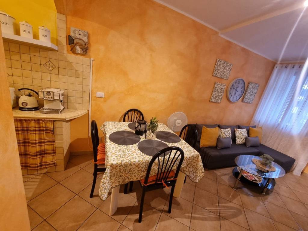 Appartamento a Castelsardo in Corso Italia - Foto 4