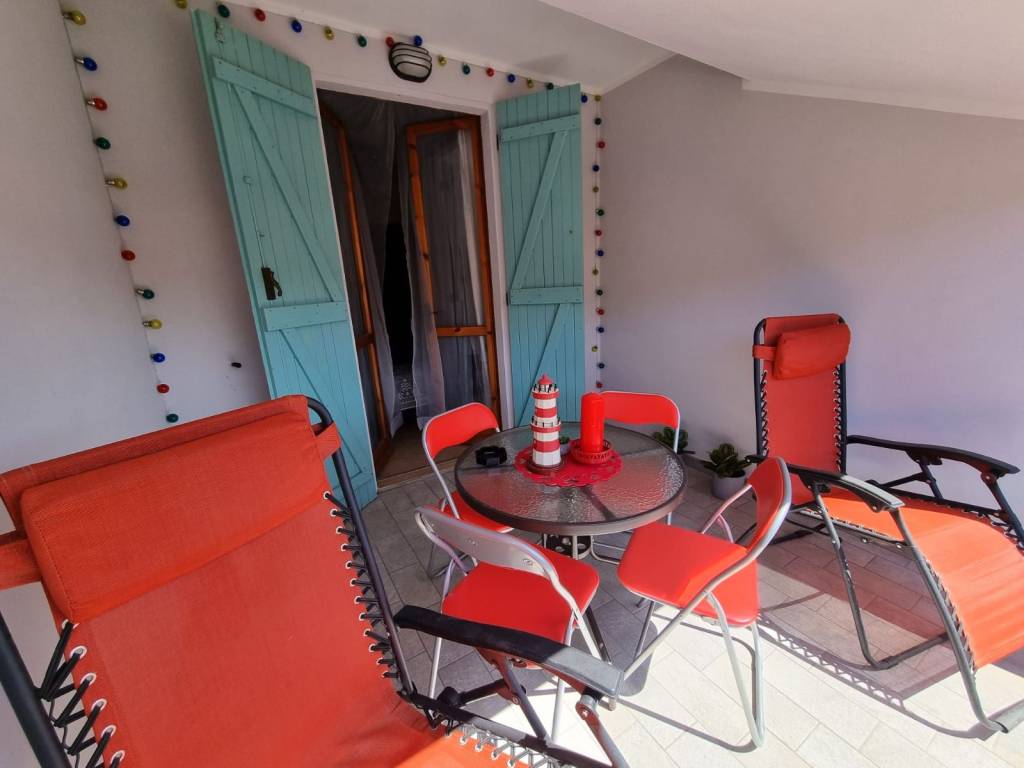 Appartamento a Castelsardo in Corso Italia - Foto 5