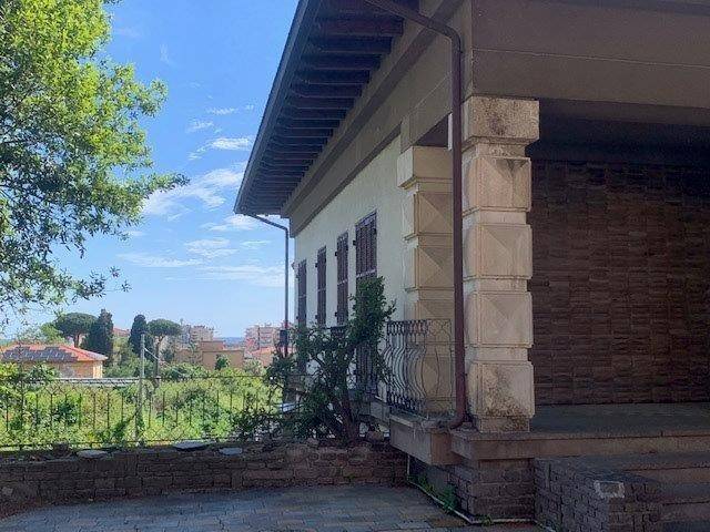 Villa a Vallecrosia - Foto 2