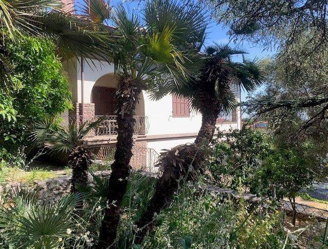 Villa a Vallecrosia - Foto 3