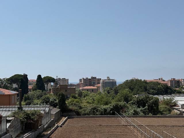 Villa a Vallecrosia - Foto 5