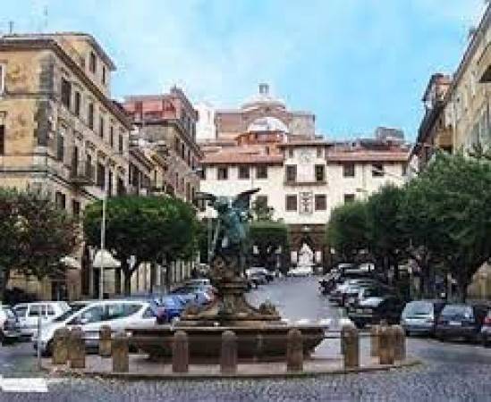 Appartamento a Monte compatri in Via dell'Archetto - Foto 3
