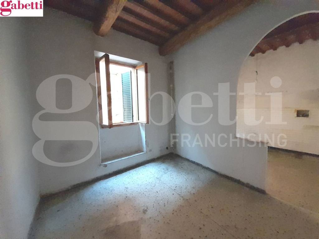 Appartamento a Poggibonsi - Foto 2
