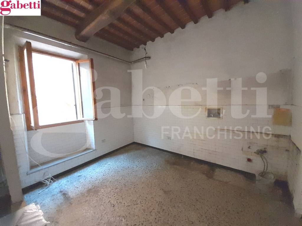 Appartamento a Poggibonsi - Foto 3