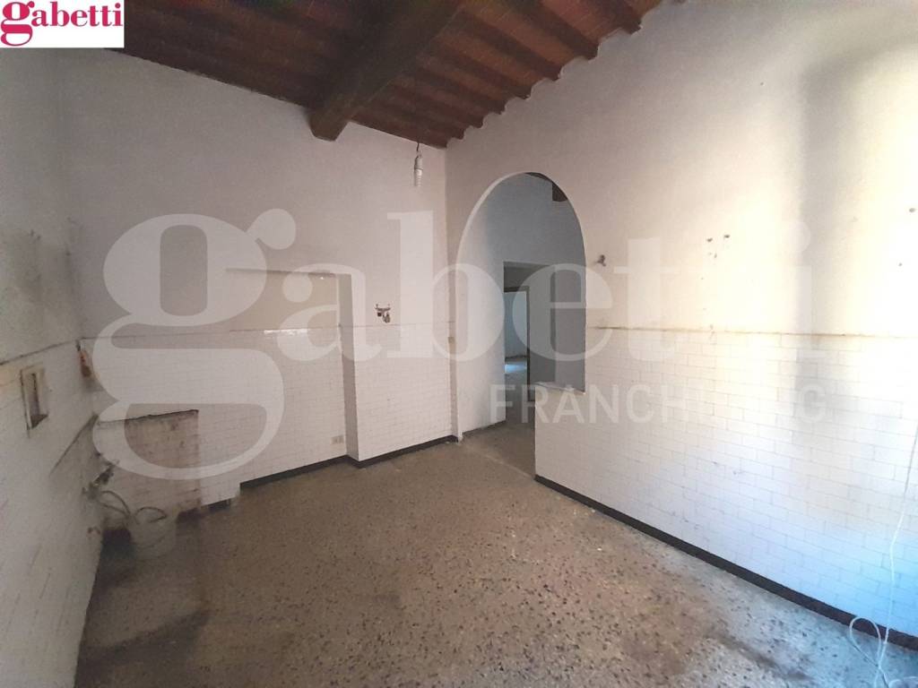 Appartamento a Poggibonsi - Foto 4