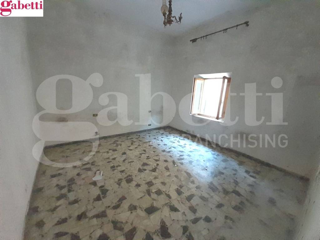 Appartamento a Poggibonsi - Foto 5