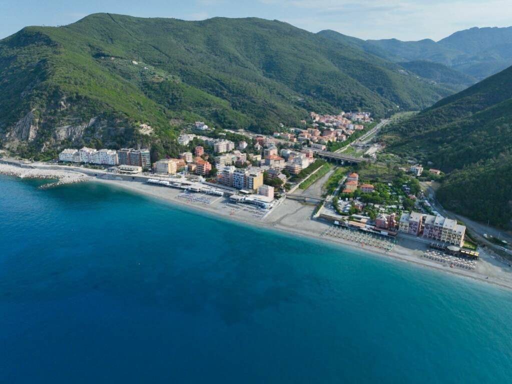 Appartamento a Deiva marina in Fornaci - Foto 3