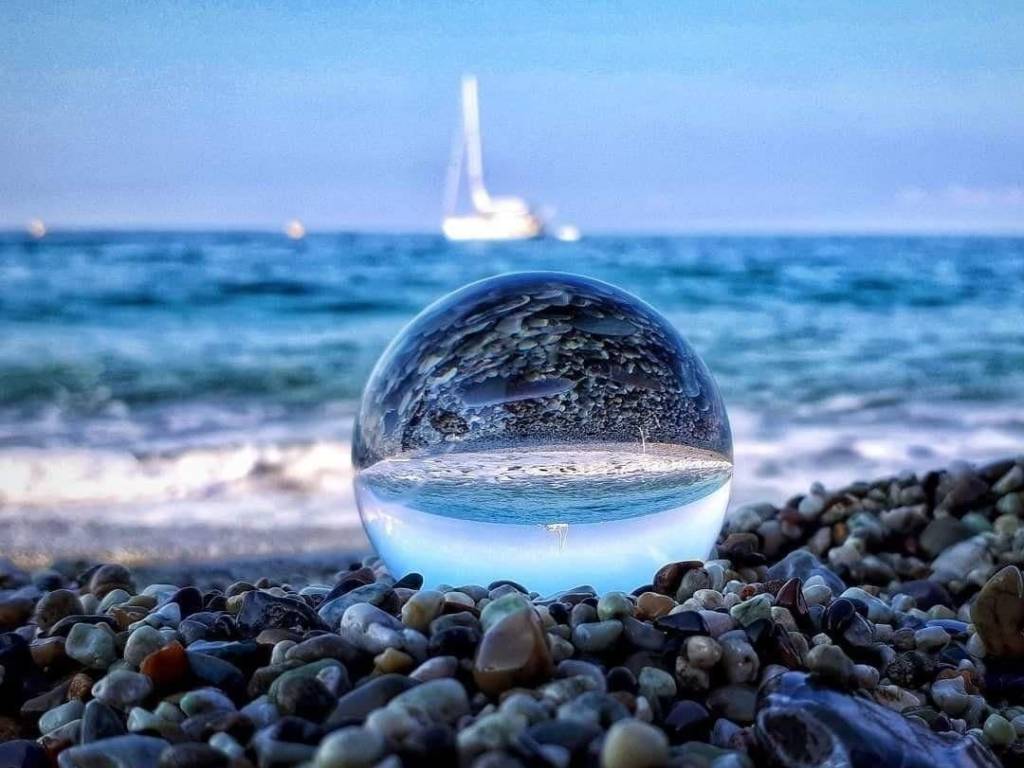 Appartamento a Deiva marina in Fornaci - Foto 4