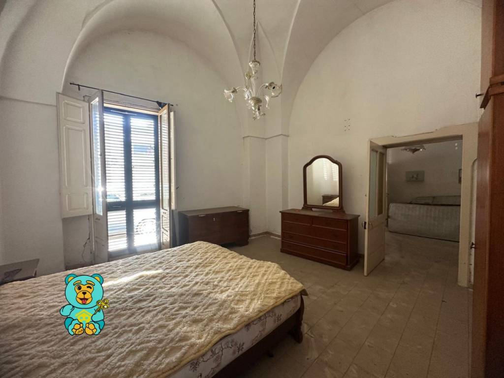 Casa indipendente a Carmiano in Via Leverano 11 - Foto 2