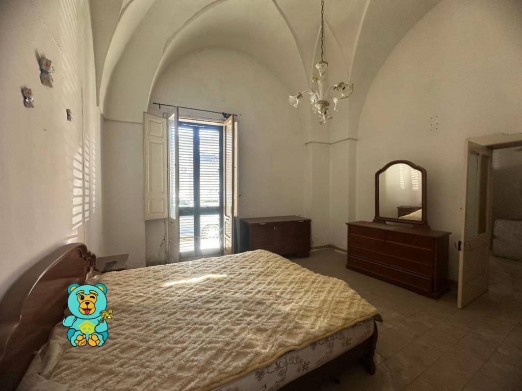 Casa indipendente a Carmiano in Via Leverano 11 - Foto 3