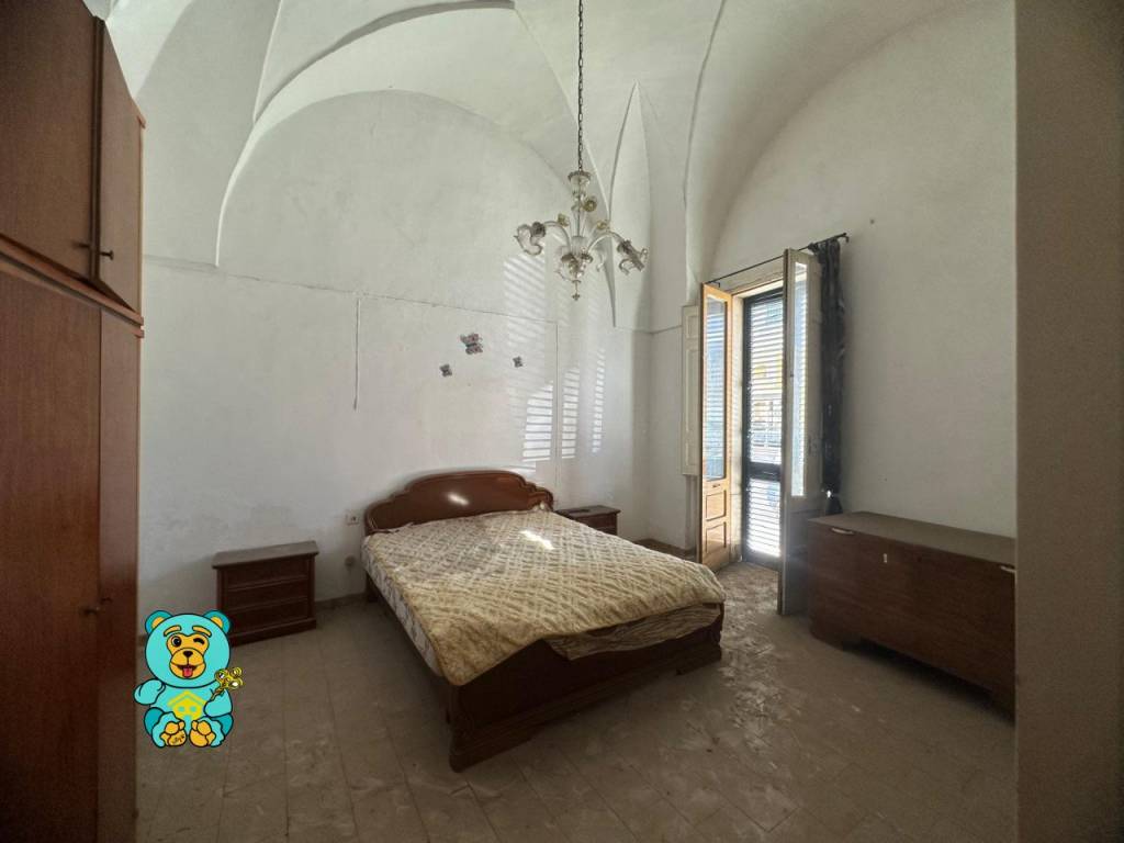 Casa indipendente a Carmiano in Via Leverano 11 - Foto 4