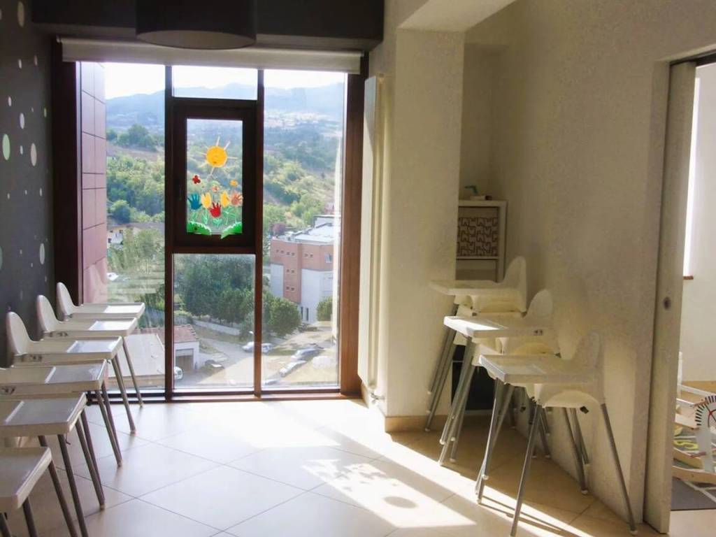 Immobile a Potenza in Via Del Gallitello, 90 - Foto 2