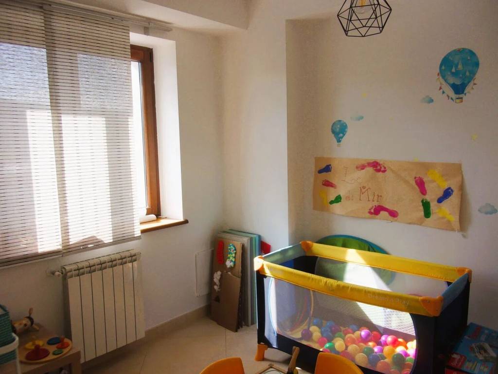 Immobile a Potenza in Via Del Gallitello, 90 - Foto 4