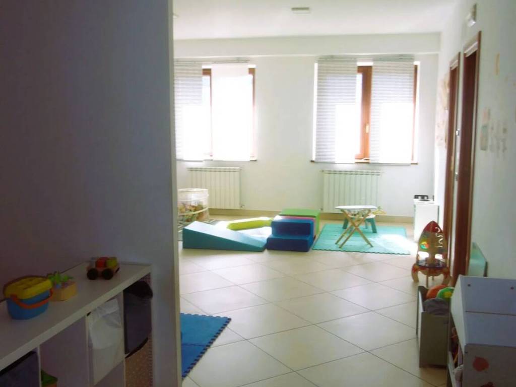 Immobile a Potenza in Via Del Gallitello, 90 - Foto 5