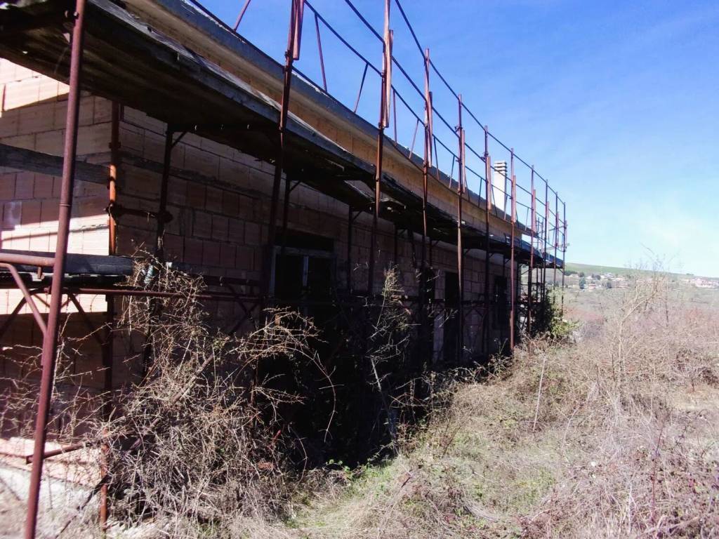 Villa a Pignola in Contrada Piancardillo No Number - Foto 2