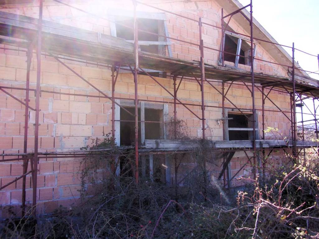 Villa a Pignola in Contrada Piancardillo No Number - Foto 3