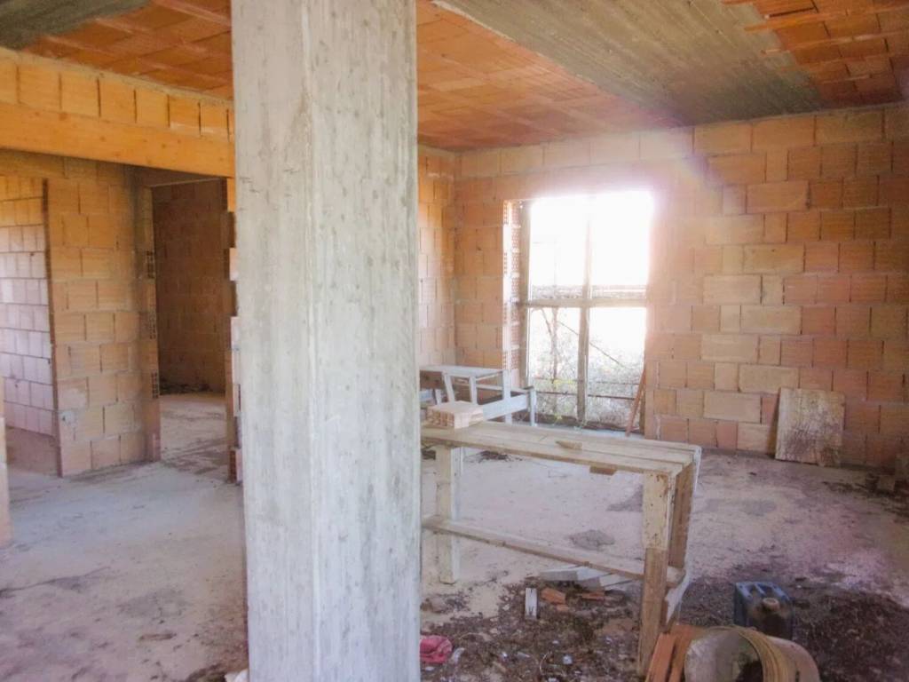 Villa a Pignola in Contrada Piancardillo No Number - Foto 4