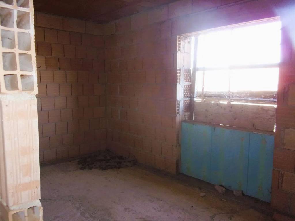 Villa a Pignola in Contrada Piancardillo No Number - Foto 5