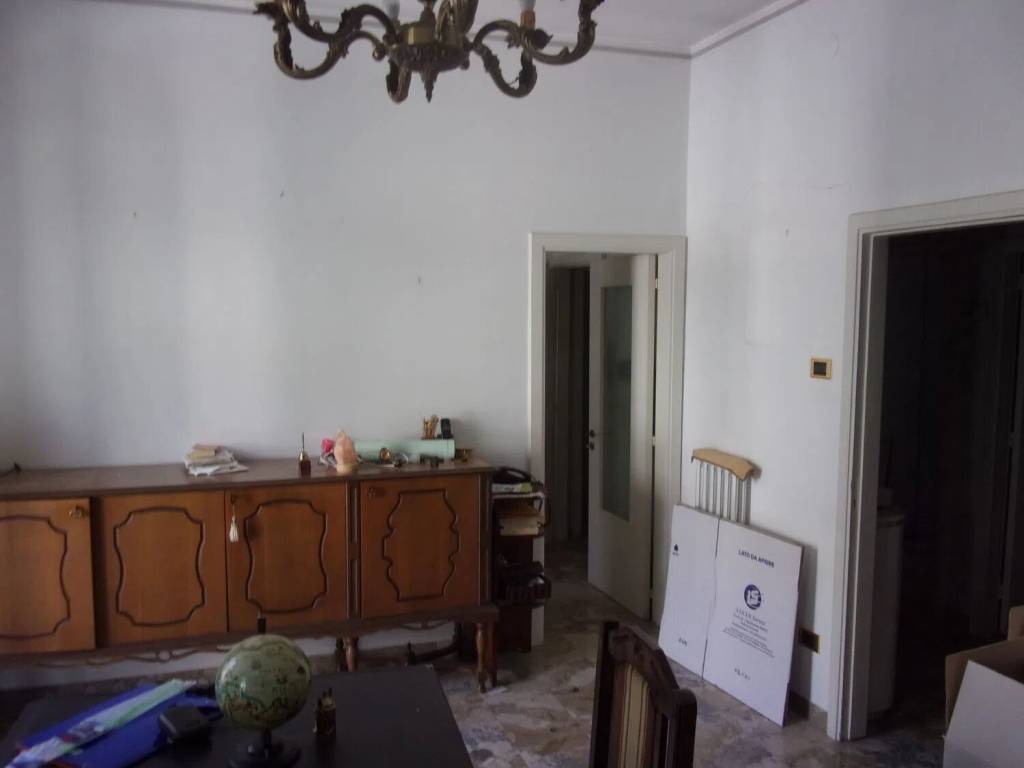 Appartamento a Avigliano in Viale Vincenzo Verrastro, 24 - Foto 4