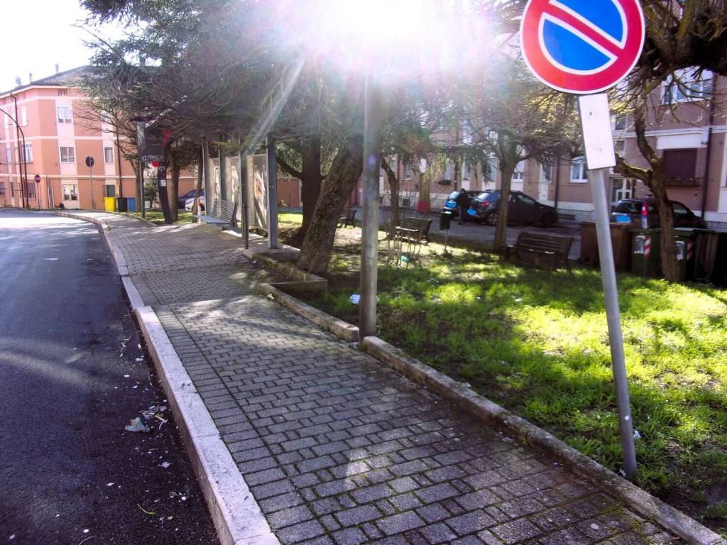 Appartamento a Potenza in Via Ancona, 5 - Foto 2