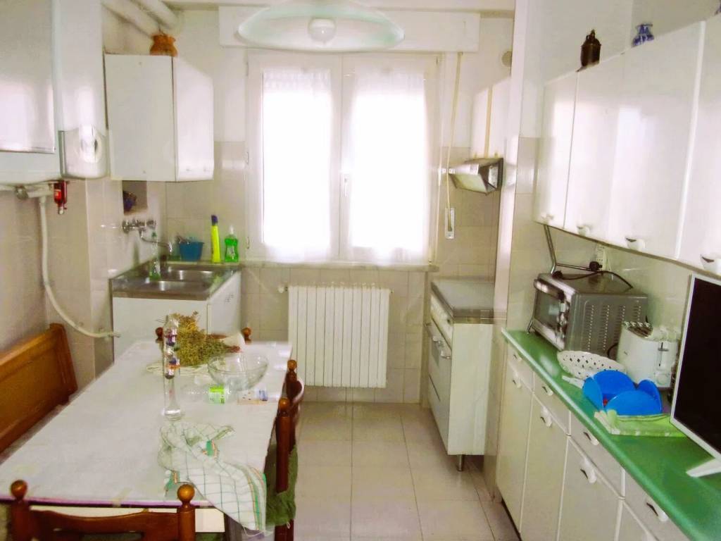 Appartamento a Potenza in Via Ancona, 5 - Foto 3