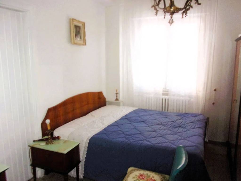 Appartamento a Potenza in Via Ancona, 5 - Foto 4