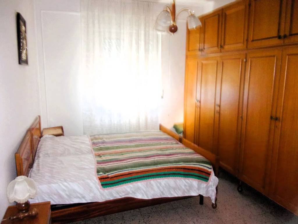 Appartamento a Potenza in Via Ancona, 5 - Foto 5