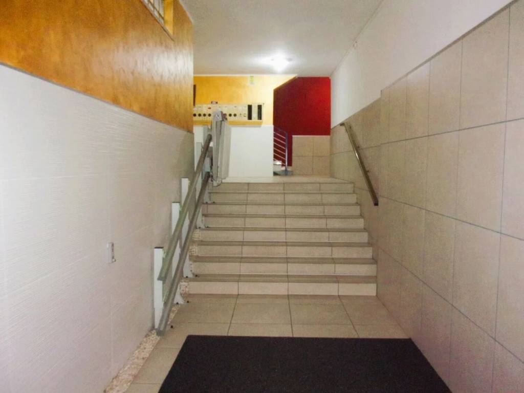 Appartamento a Potenza in Via Nicola Vaccaro, 258 - Foto 3