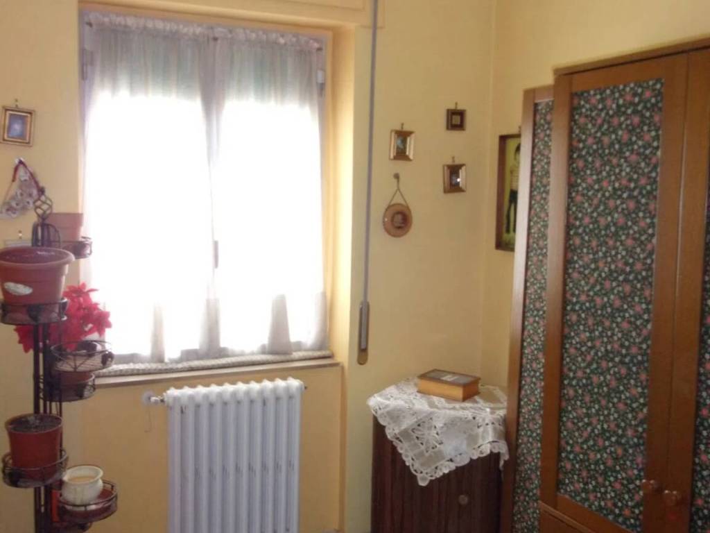 Appartamento a Potenza in Via Pasquale Grippo, 2 - Foto 5