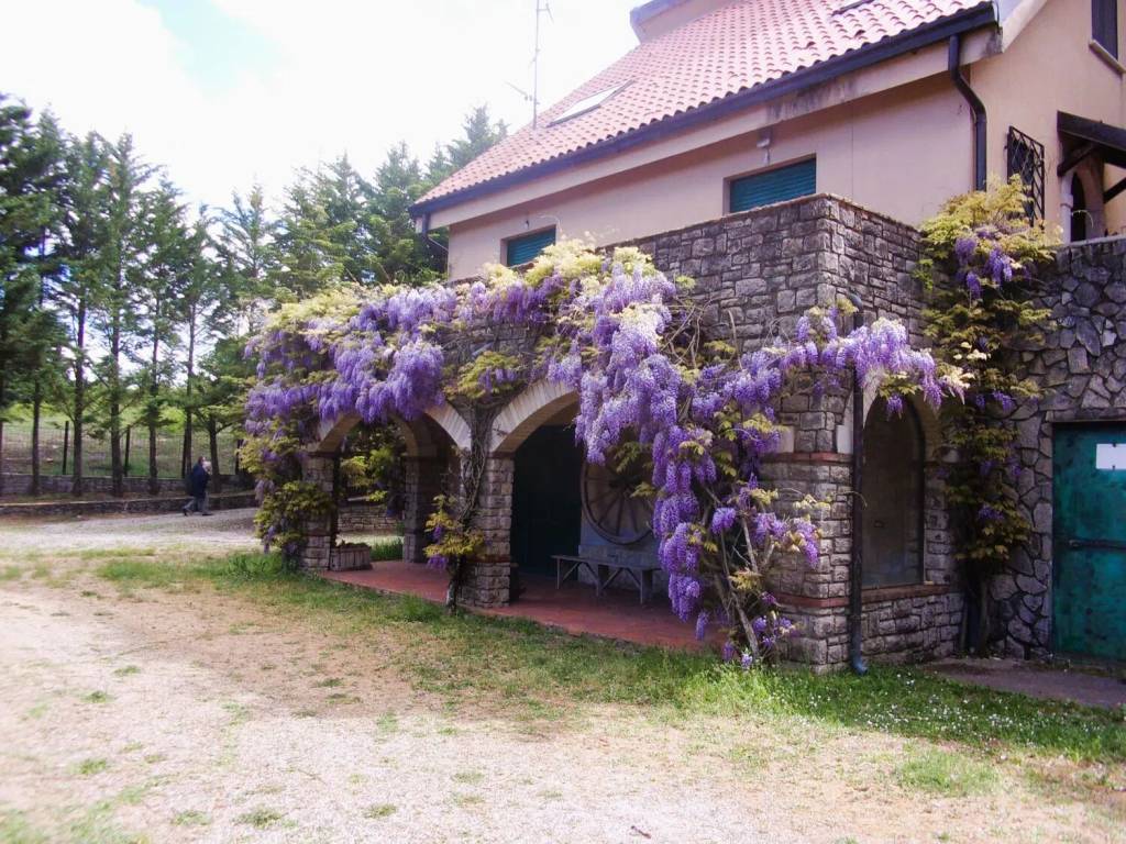 Villa a Potenza in Via Della Botte No Number - Foto 2