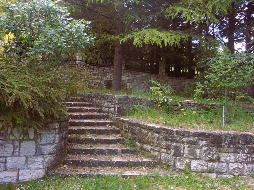 Villa a Potenza in Via Della Botte No Number - Foto 4