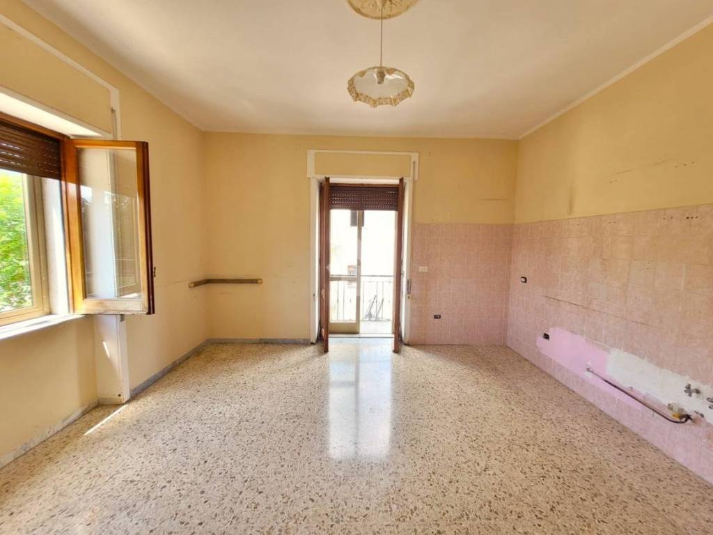 Casa indipendente a Moiano in Via prato - Foto 3