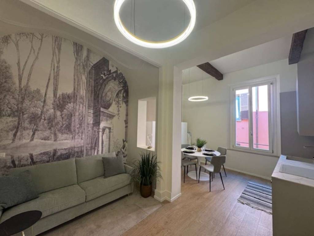 Appartamento a Modena - Foto 2
