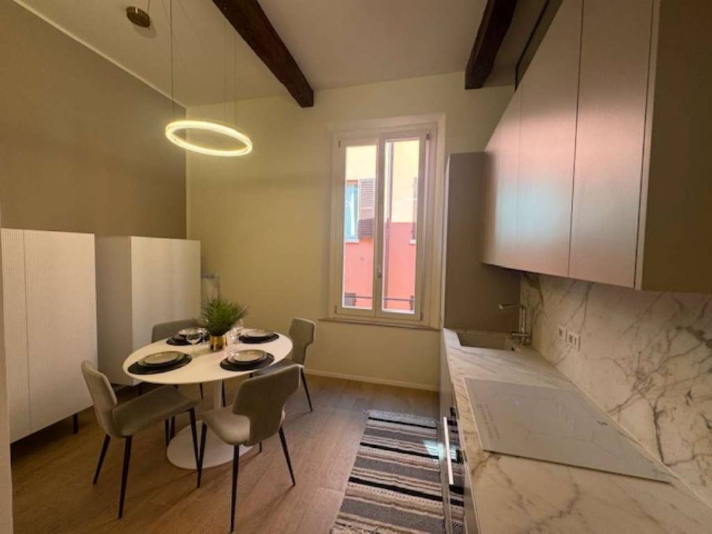 Appartamento a Modena - Foto 3