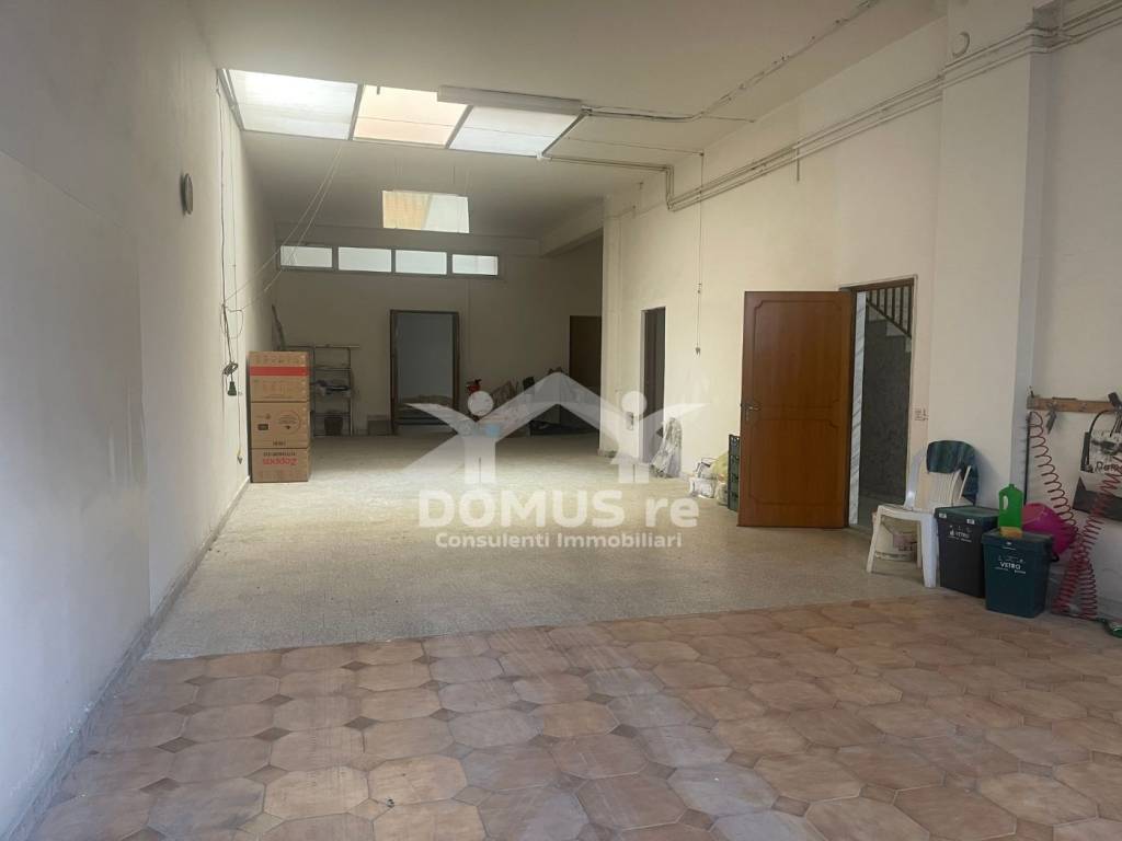 Casa indipendente a Andria in Via Monte Nero - Foto 2