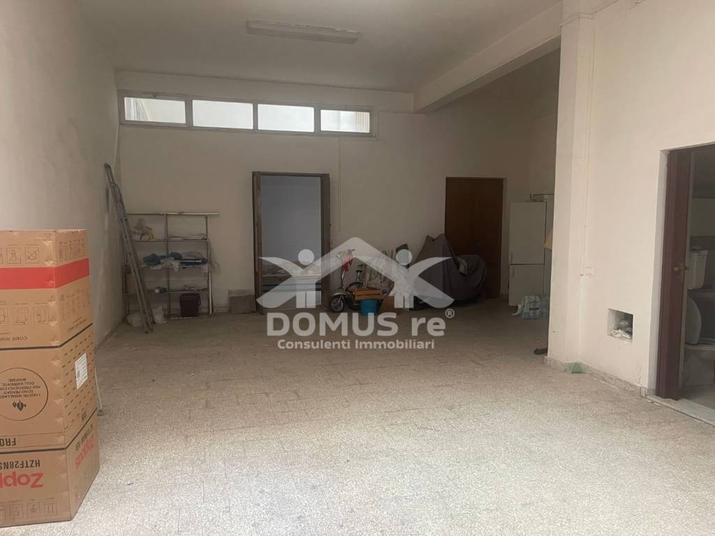 Casa indipendente a Andria in Via Monte Nero - Foto 3