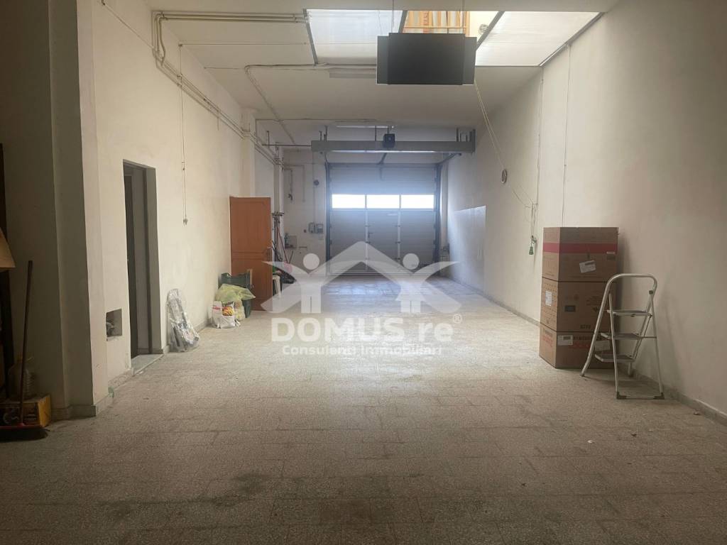 Casa indipendente a Andria in Via Monte Nero - Foto 4