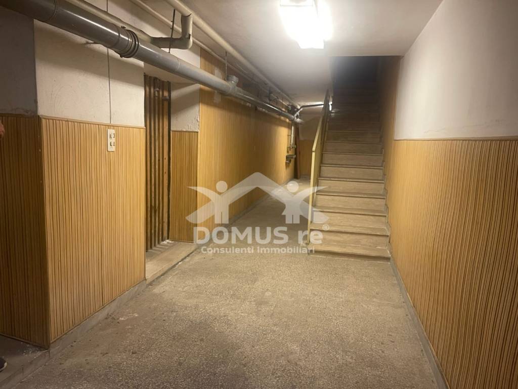 Casa indipendente a Andria in Via Monte Nero - Foto 5