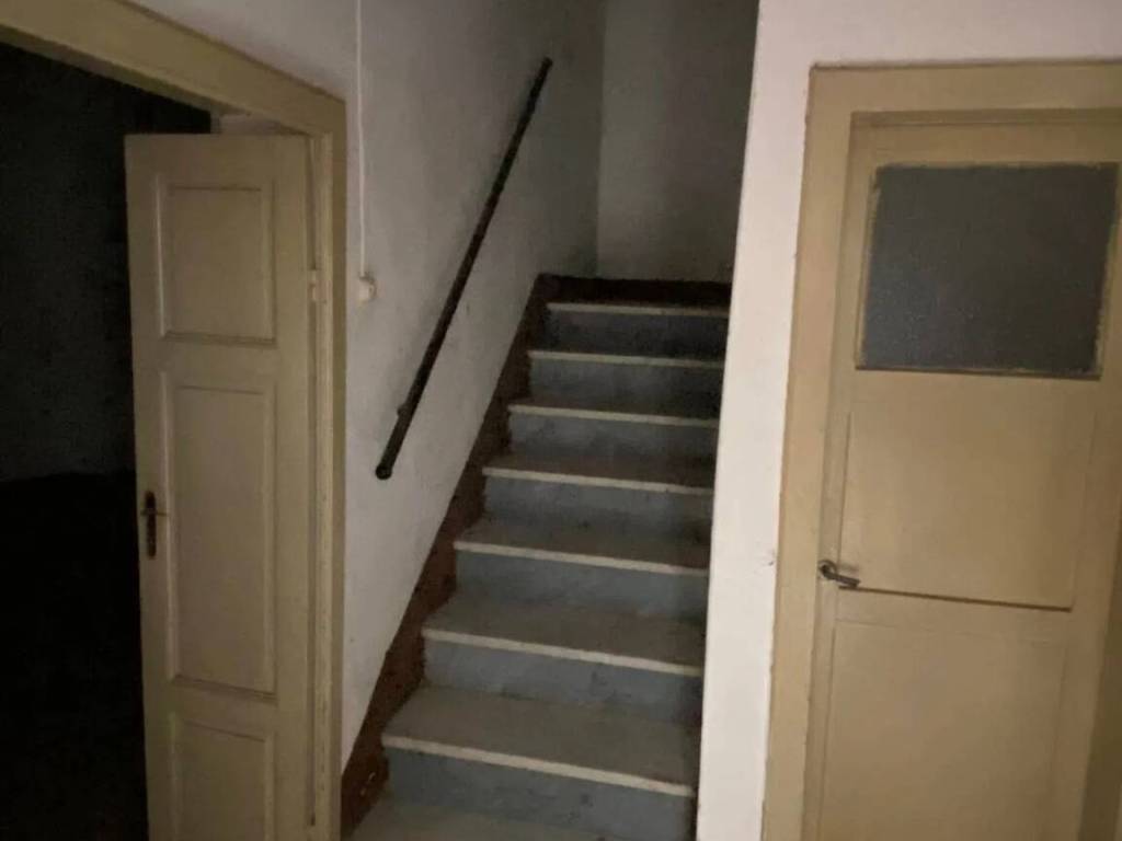 Villa a Calangianus in Via Fiume, 1 - Foto 3
