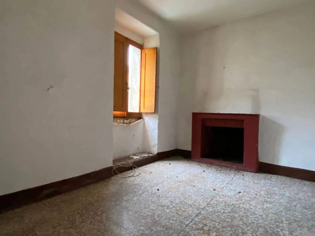 Villa a Calangianus in Via Fiume, 1 - Foto 4