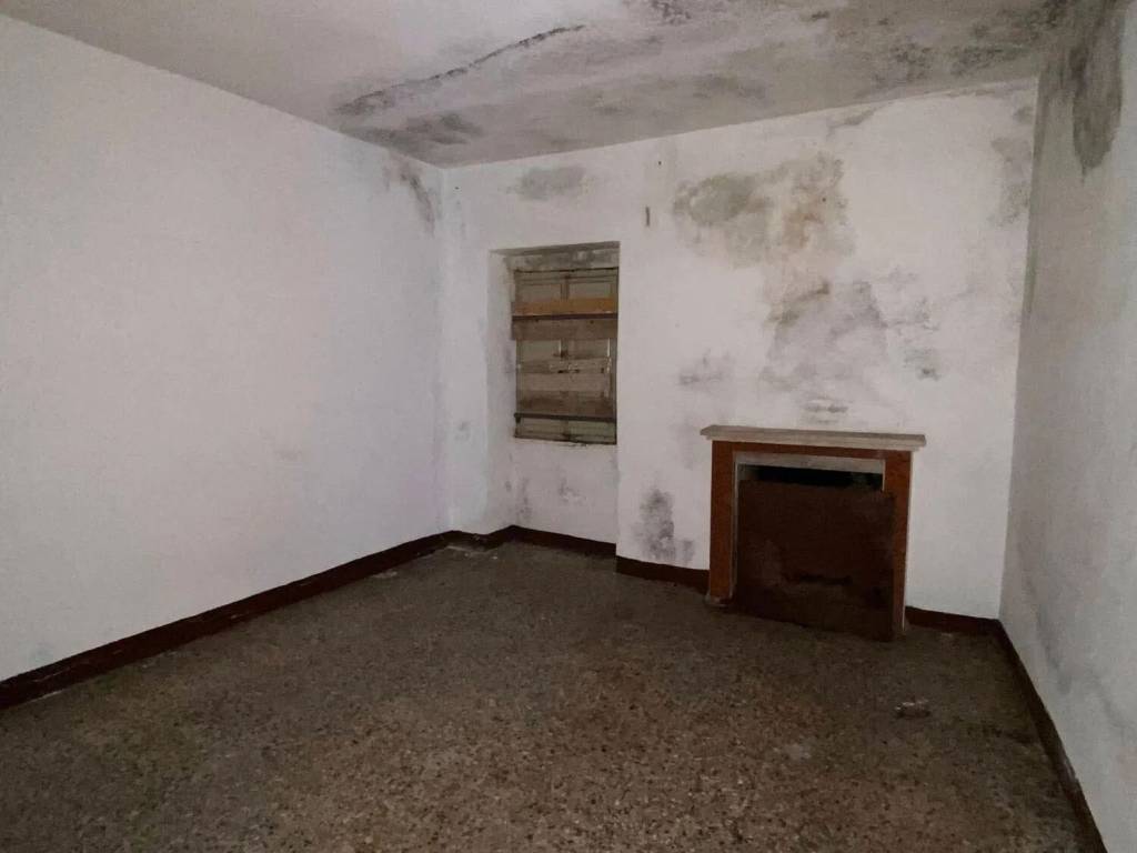 Villa a Calangianus in Via Fiume, 1 - Foto 5