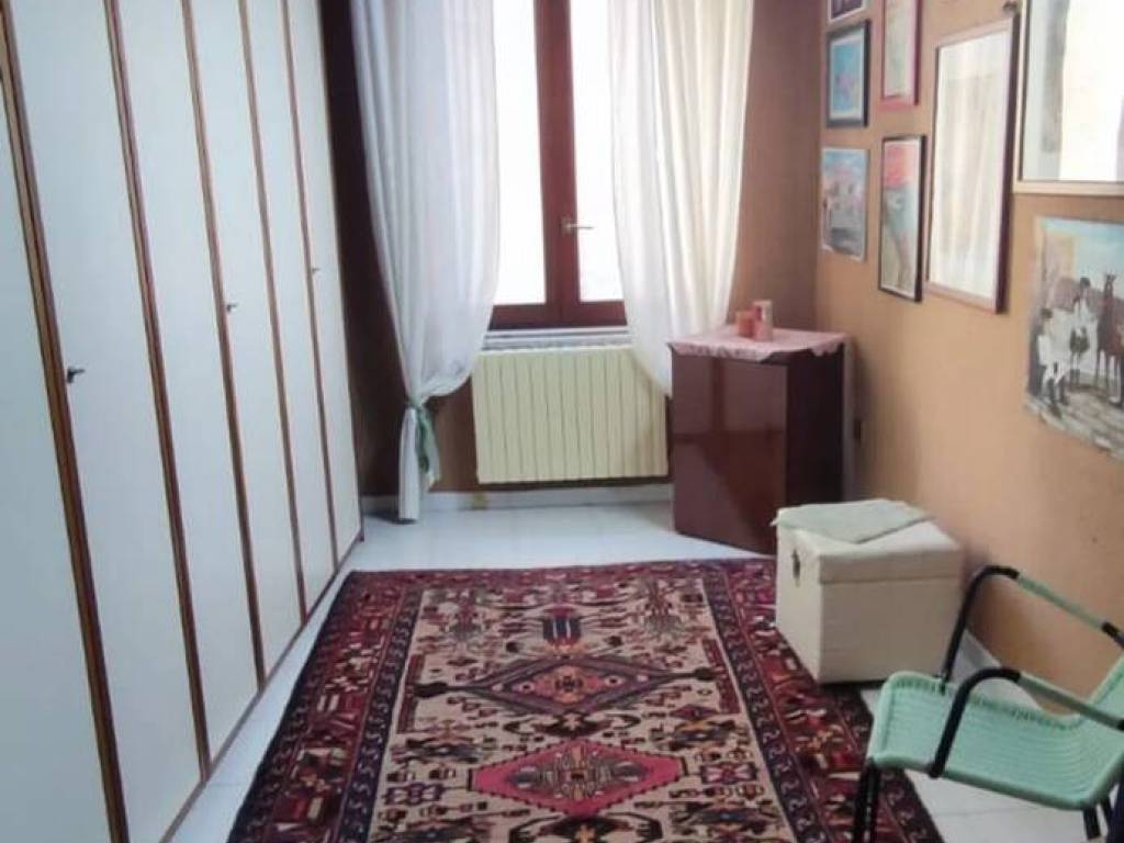Villa a Tempio pausania in Via Marsala, 7 - Foto 4