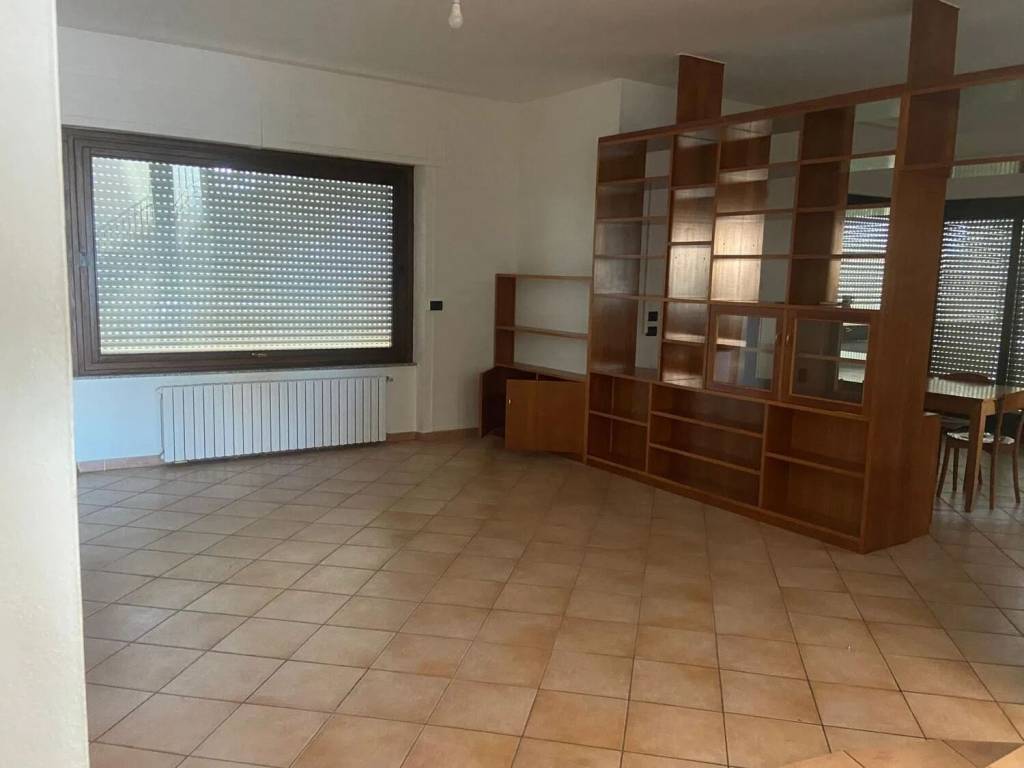 Villa a Tempio pausania in Via Marsala - Foto 2