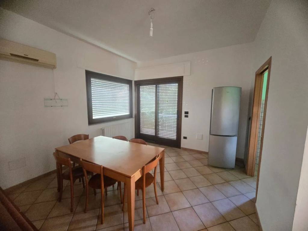 Villa a Tempio pausania in Via Marsala - Foto 3