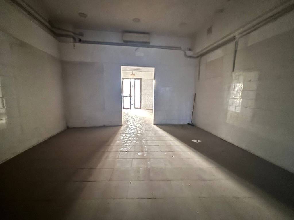 Immobile a Casalnuovo di napoli in Via Benevento, 13 - Foto 2