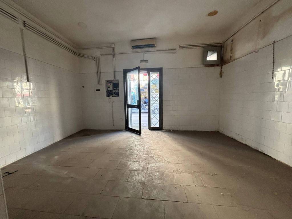 Immobile a Casalnuovo di napoli in Via Benevento, 13 - Foto 3