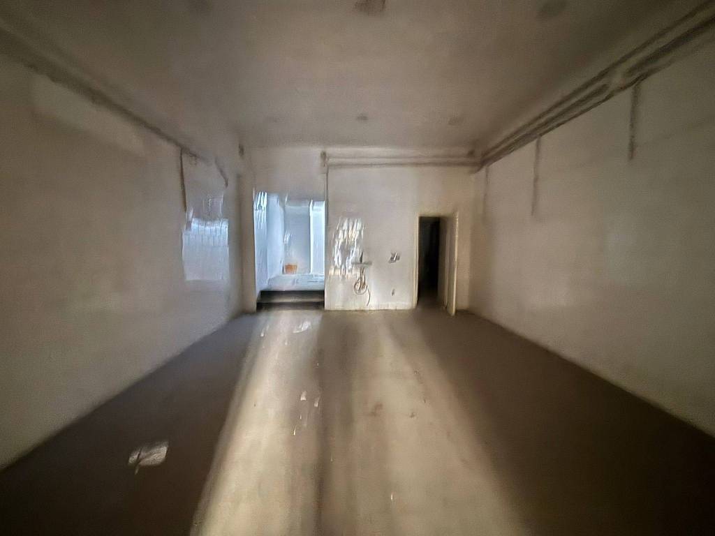 Immobile a Casalnuovo di napoli in Via Benevento, 13 - Foto 4