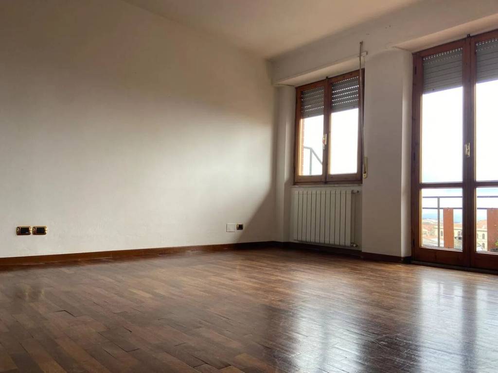 Appartamento a Tempio pausania in Via Divittorio, 4 - Foto 2
