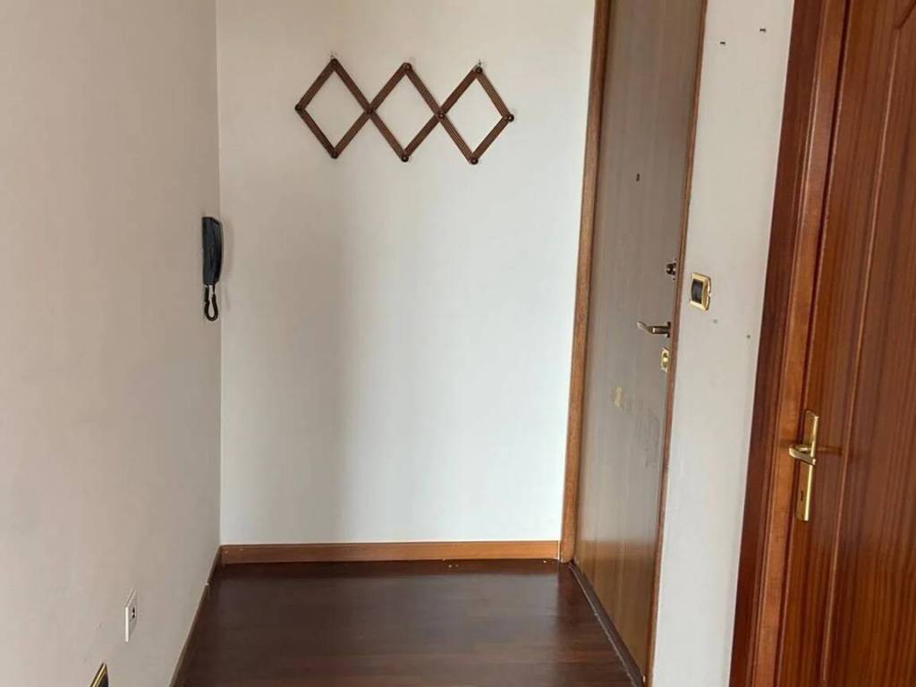 Appartamento a Tempio pausania in Via Divittorio, 4 - Foto 5
